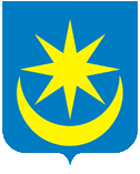 Herb Miasta