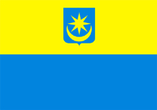 flaga1