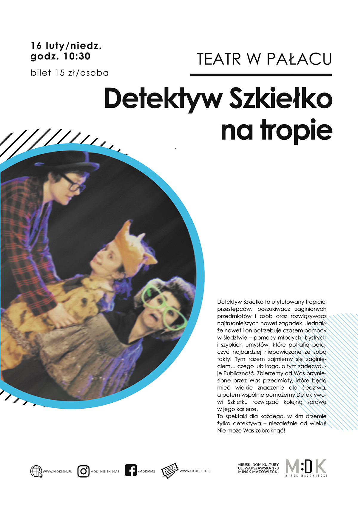 plakat_detektyw