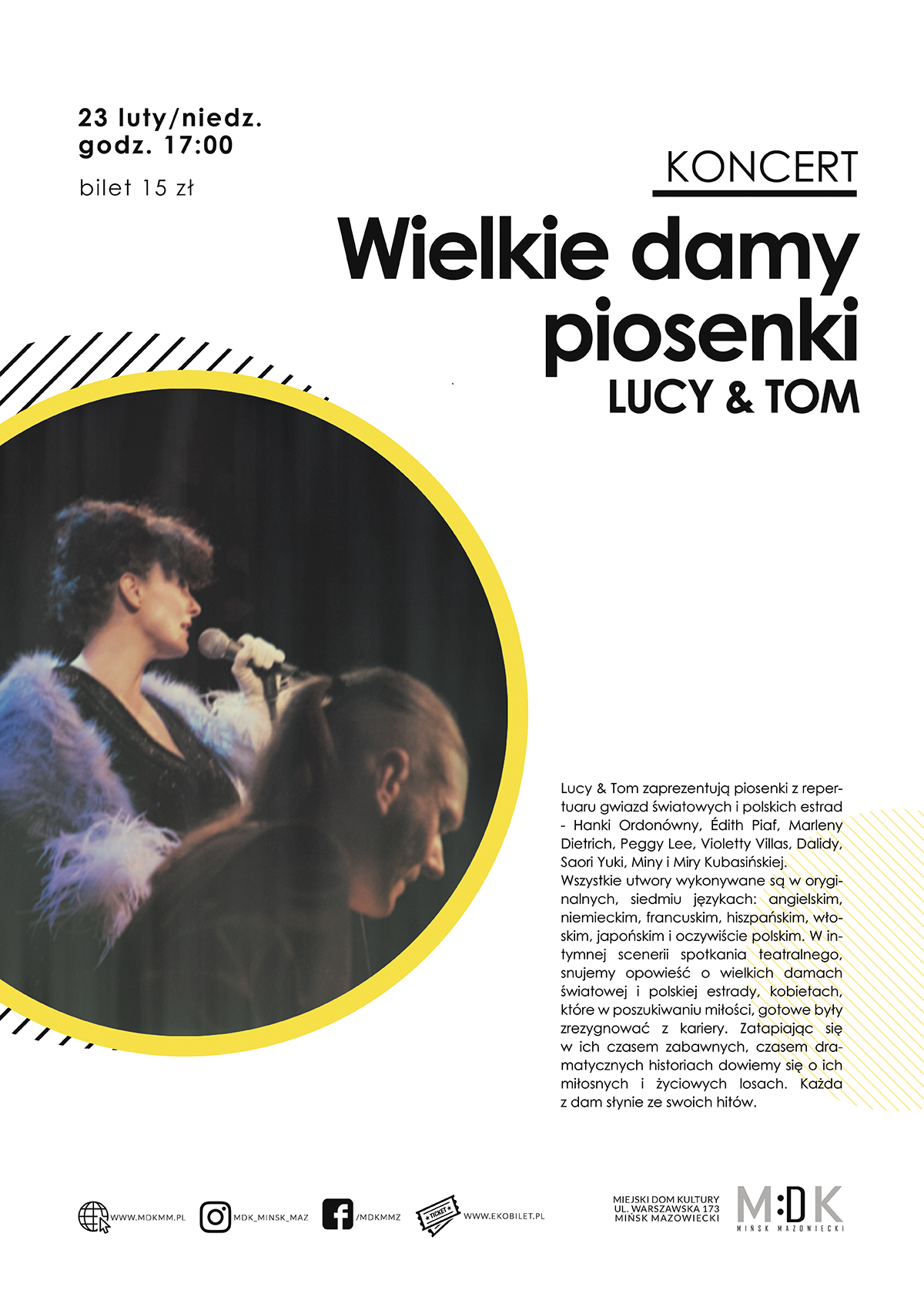 plakat_damy
