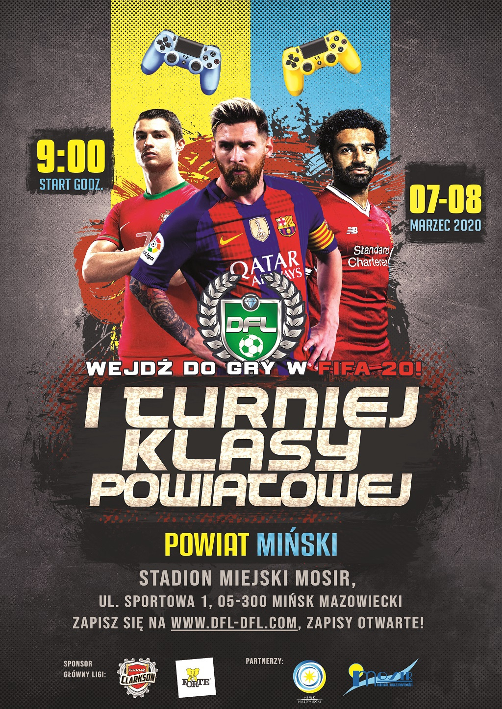 turniej_fifa_2020
