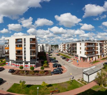 IMG_8869-Pano