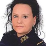 Monika Brewczyńska