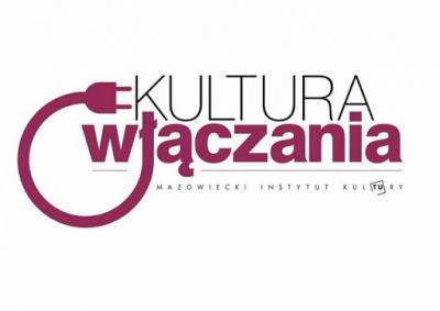 Kultura_Wlaczania