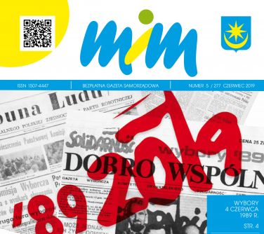 MIM_CZERWIEC_2019-1