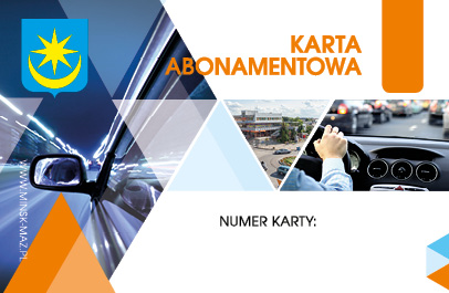 karta abonamentowa_v1