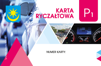 karta ryczaltowa P1_v1