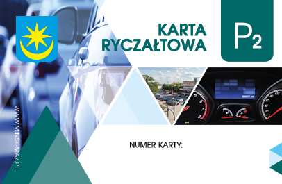 karta ryczaltowa P2_v1