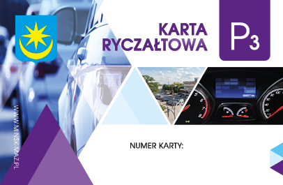 karta ryczaltowa P3_v1