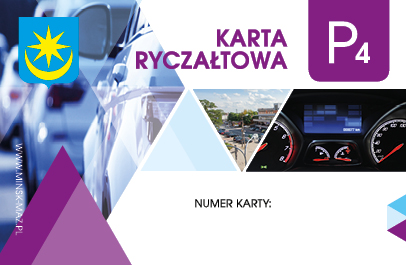 karta ryczaltowa P4_v1