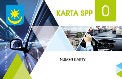 karta SP 0__v1