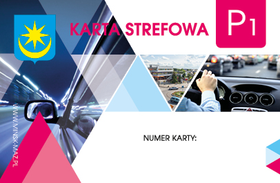 karta strefowa P1_v1