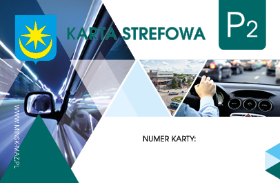 karta strefowa P2_v1