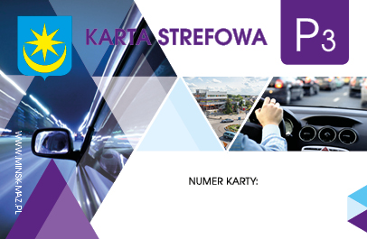 karta strefowa P3_v1