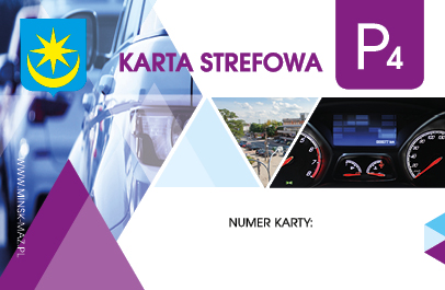 karta strefowa P4_v1