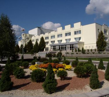 Borodianka/Ukraina
