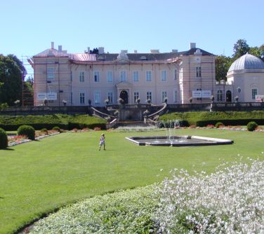 P8020087