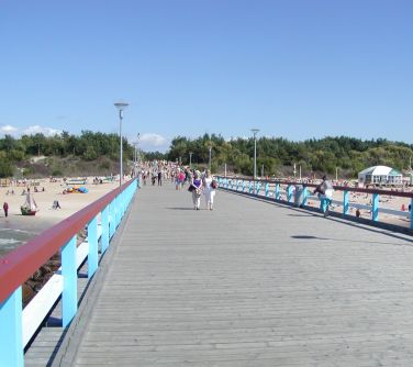 P8020141