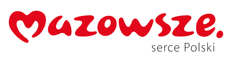Wojewódzki Fundusz Ochrony Środowiska