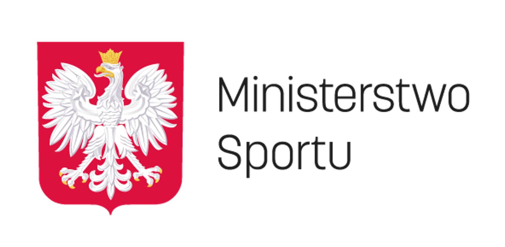 Ministerstwo Sportu
