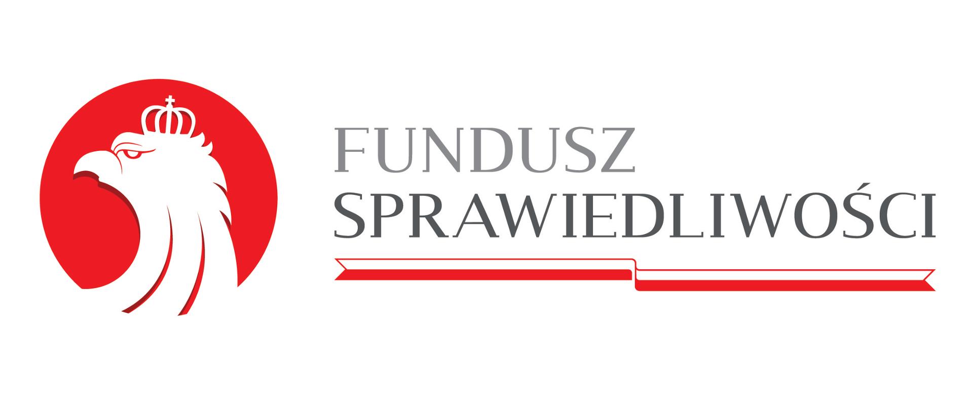 Ministerstwo Sportu