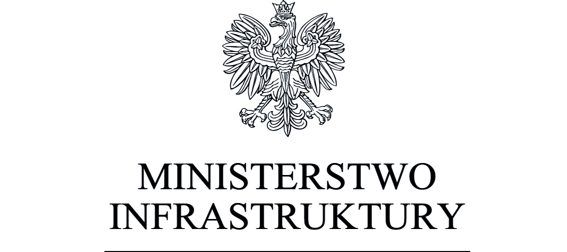 Ministerstwo Sportu
