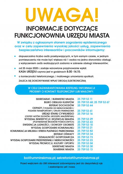 ogłoszenie 2