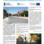 MIM_CZERWIEC_2019 8