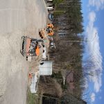 IMG_1530