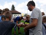 20180902_141727(0)