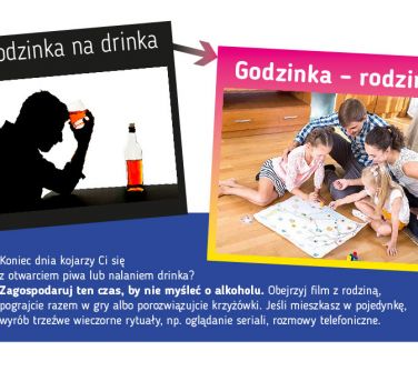 GRAFIKA 10a