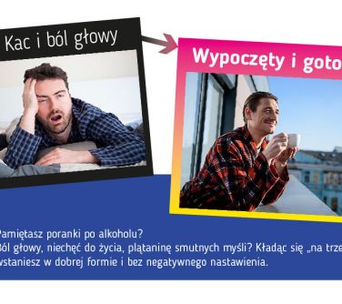 GRAFIKA 10c