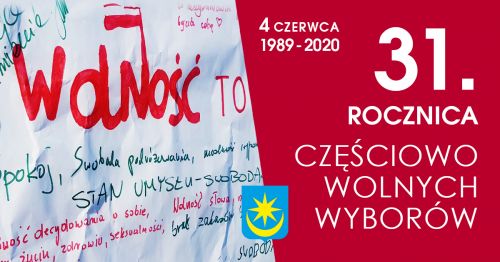 wolne-wybory-2020_FB