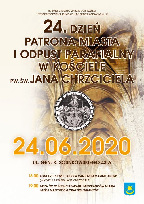 jan chrzciciel 2020_maly