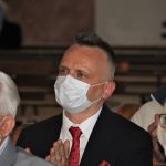 IMG_3195
