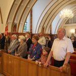 IMG_3430