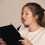 IMG_3490