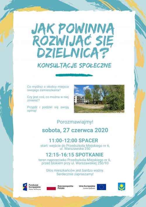 plakat-1