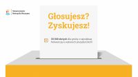 Kampania profrekwencyjna