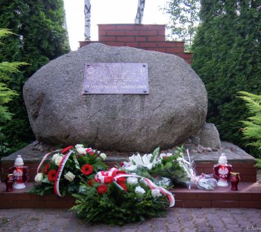 1 sierpnia w ZSZ nr 2