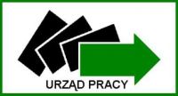 Logo Powiatowego Urzędu Pracy