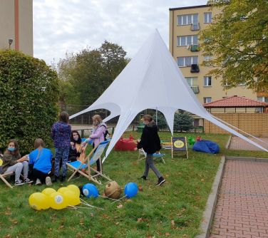 konsultacje 10.10.2020