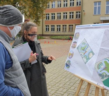 konsultacje 10.10.2020