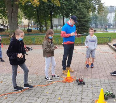 konsultacje 10.10.2020