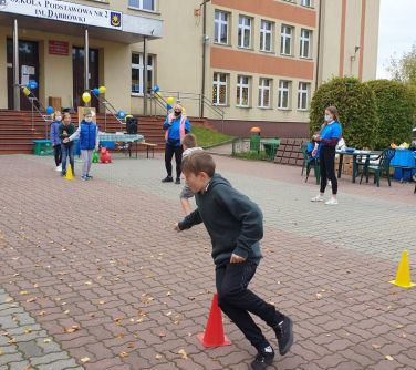 konsultacje 10.10.2020