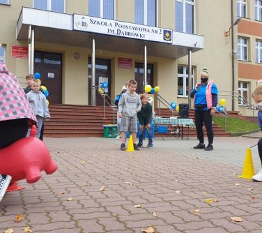 konsultacje 10.10.2020