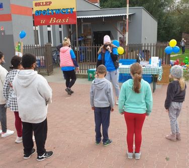 konsultacje 10.10.2020