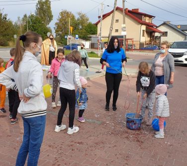konsultacje 10.10.2020