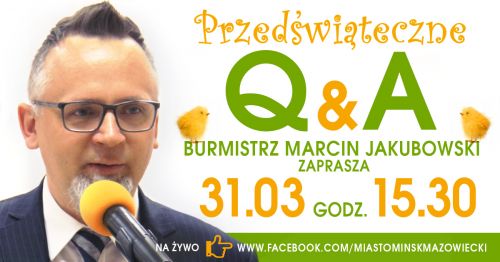 QA-FB-31.03