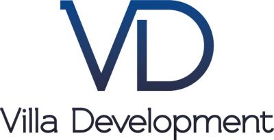 logo_VillaDevelopment